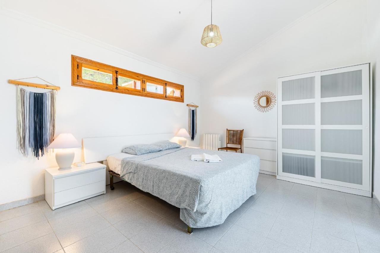 Chalet Mayor Zenia Beach Orihuela Luaran gambar